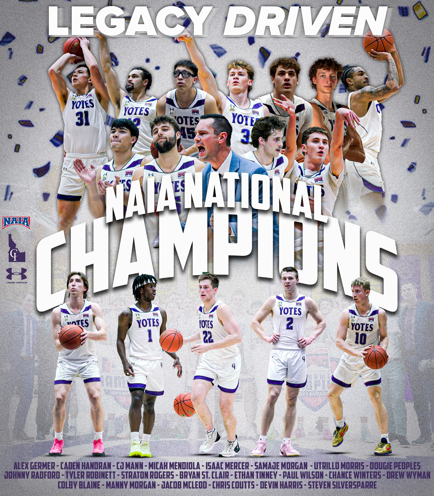 College of Idaho.jpg