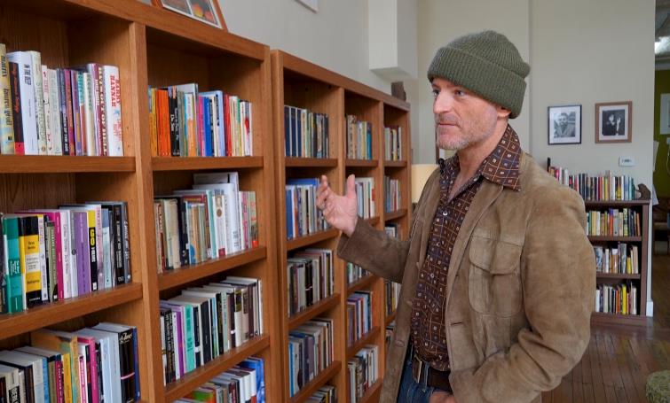 Screenshot 2026-03-19 at 9.12.48 PM.png