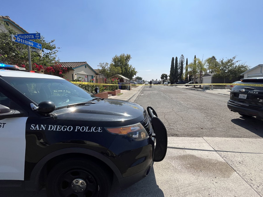 mira_mesa_shooting1_100522.jpg