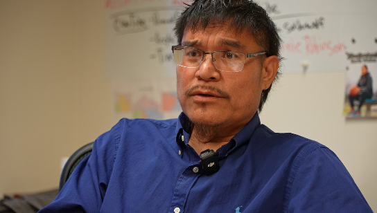 Screen Shot 2025-10-02 at 6.14.28 PM.png