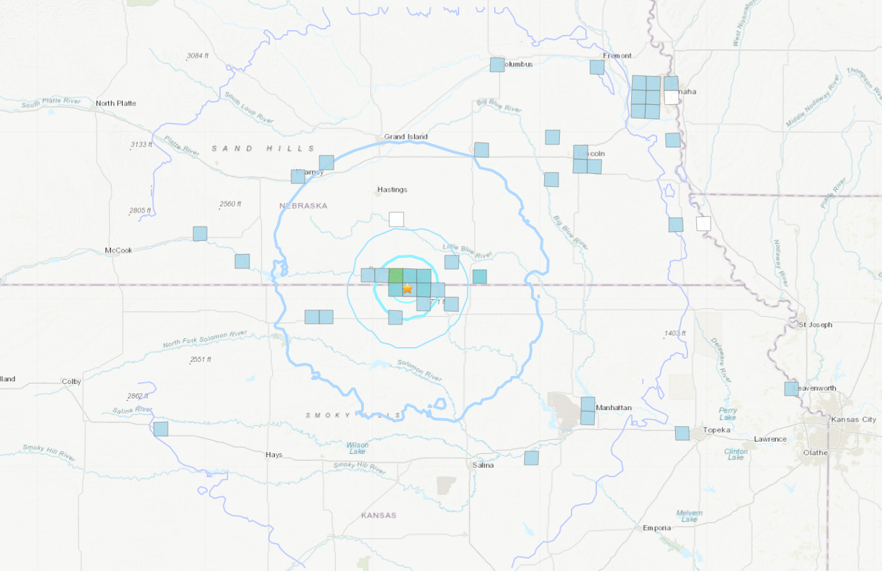 Earthquake.PNG