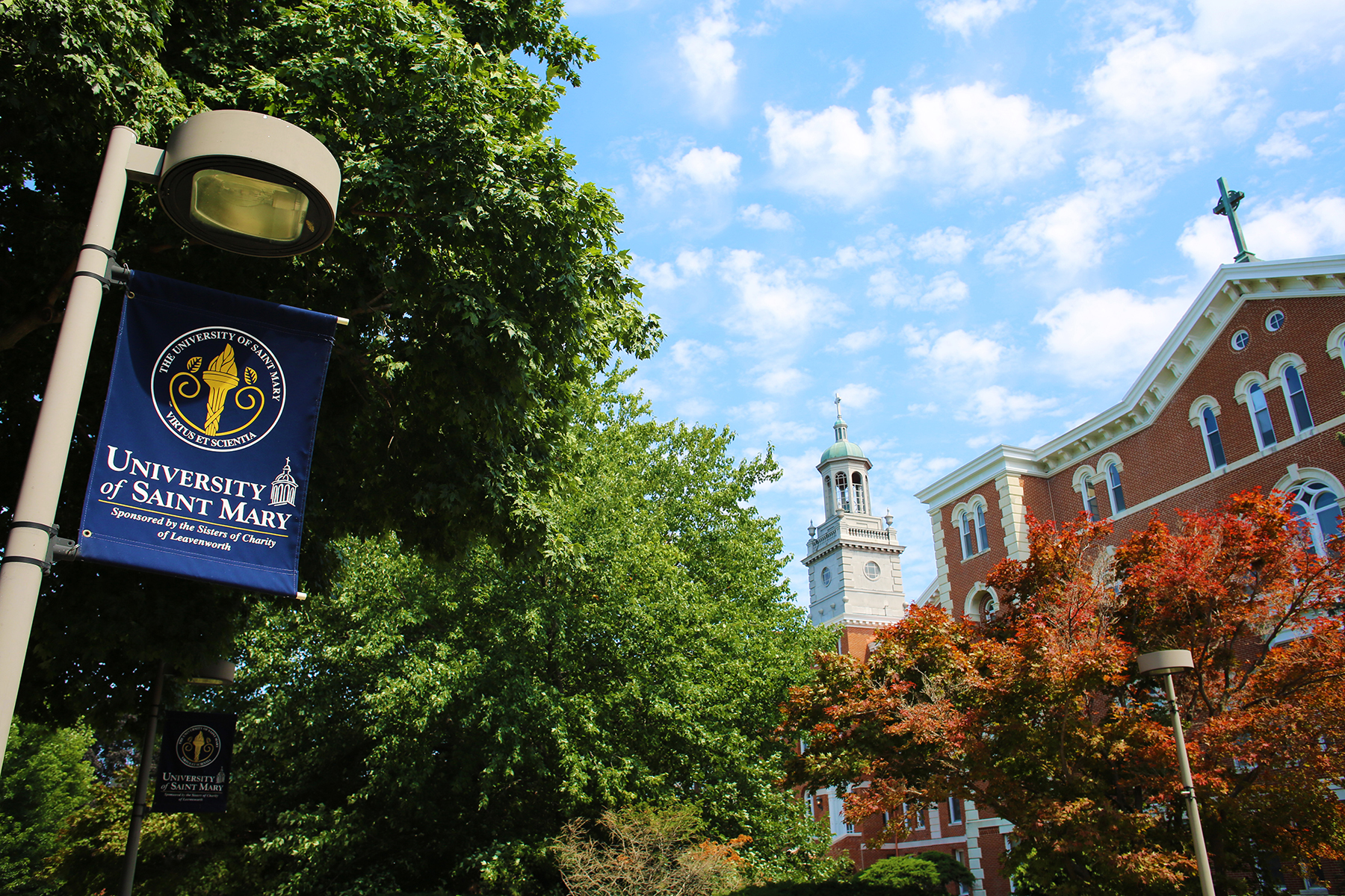 University of Saint Mary 2.jpg