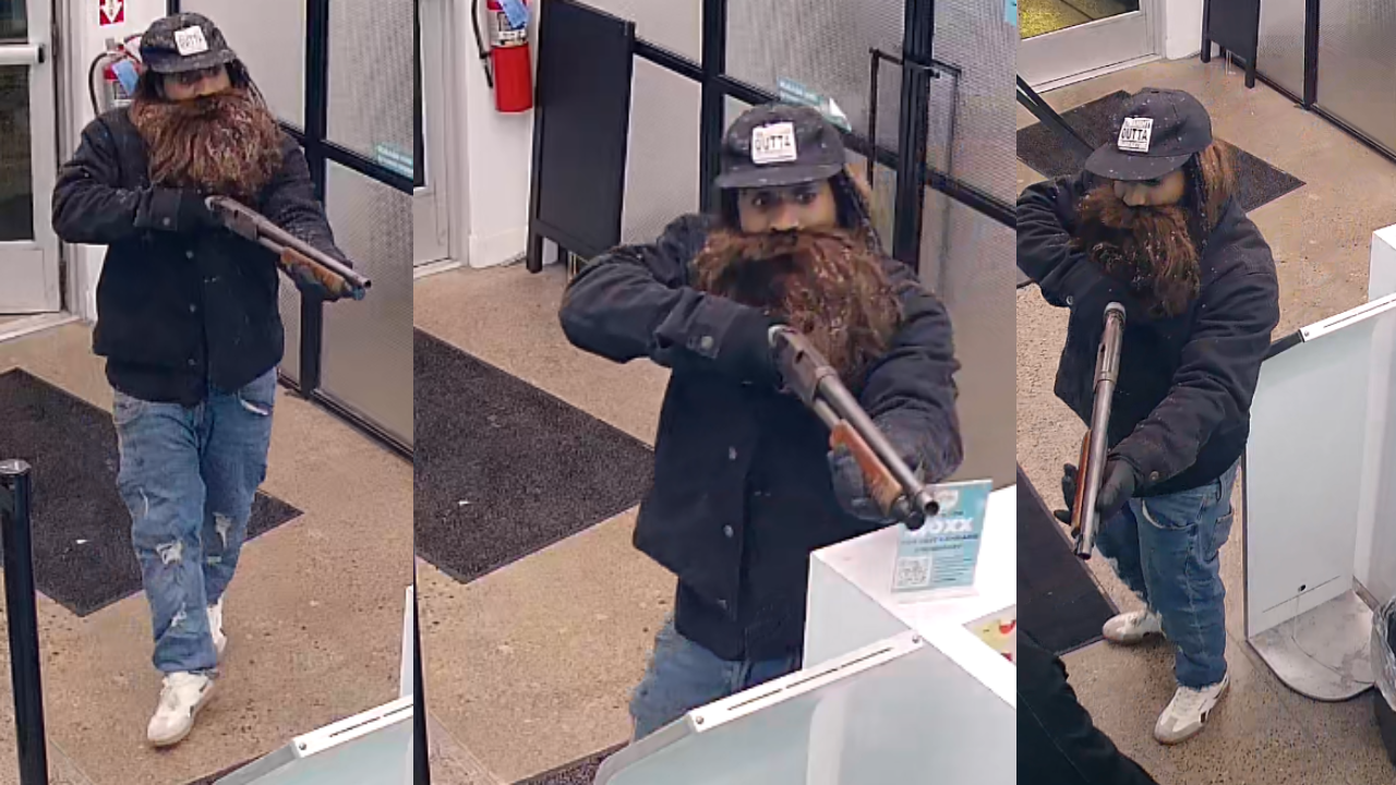 NOXX Cannabis Suspect.png