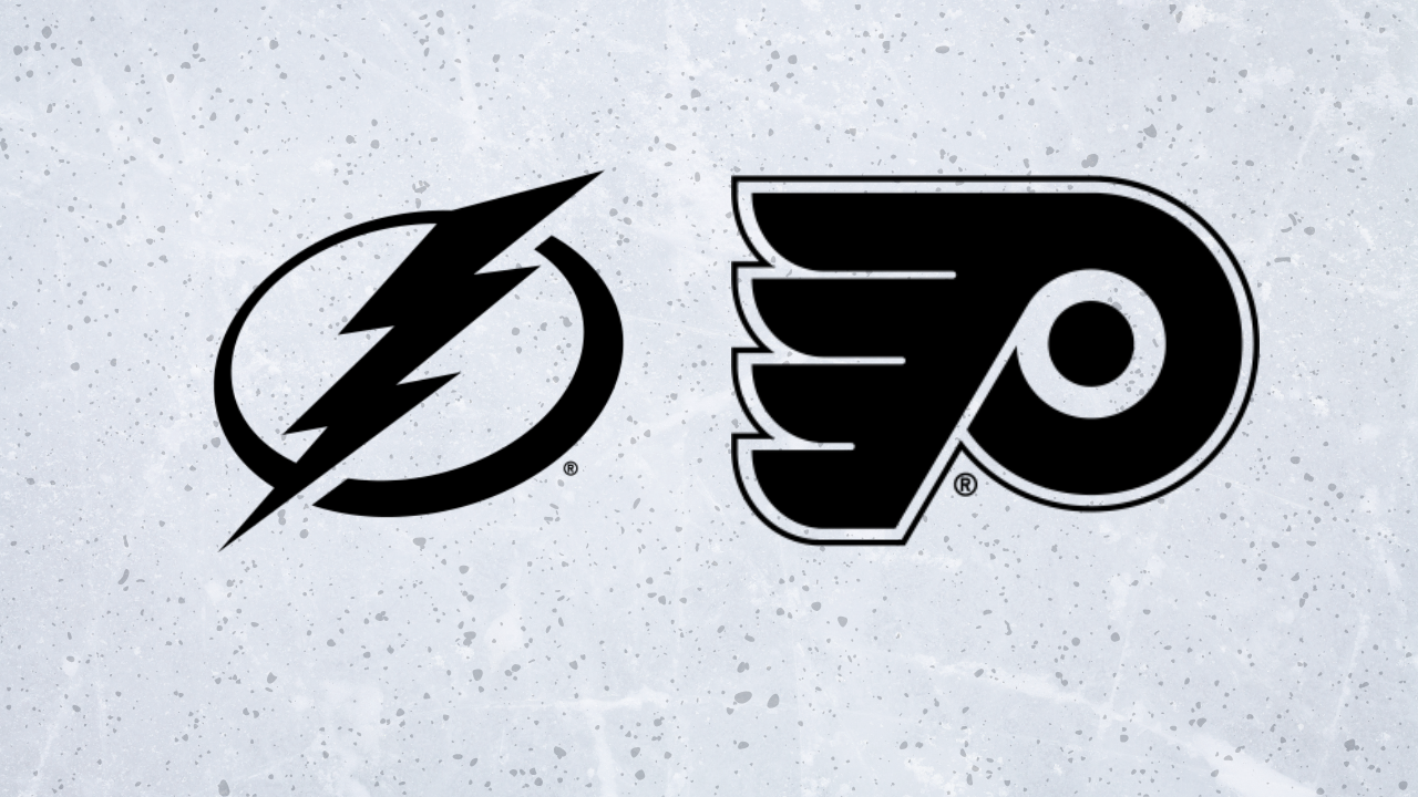 1-9 Flyers.png