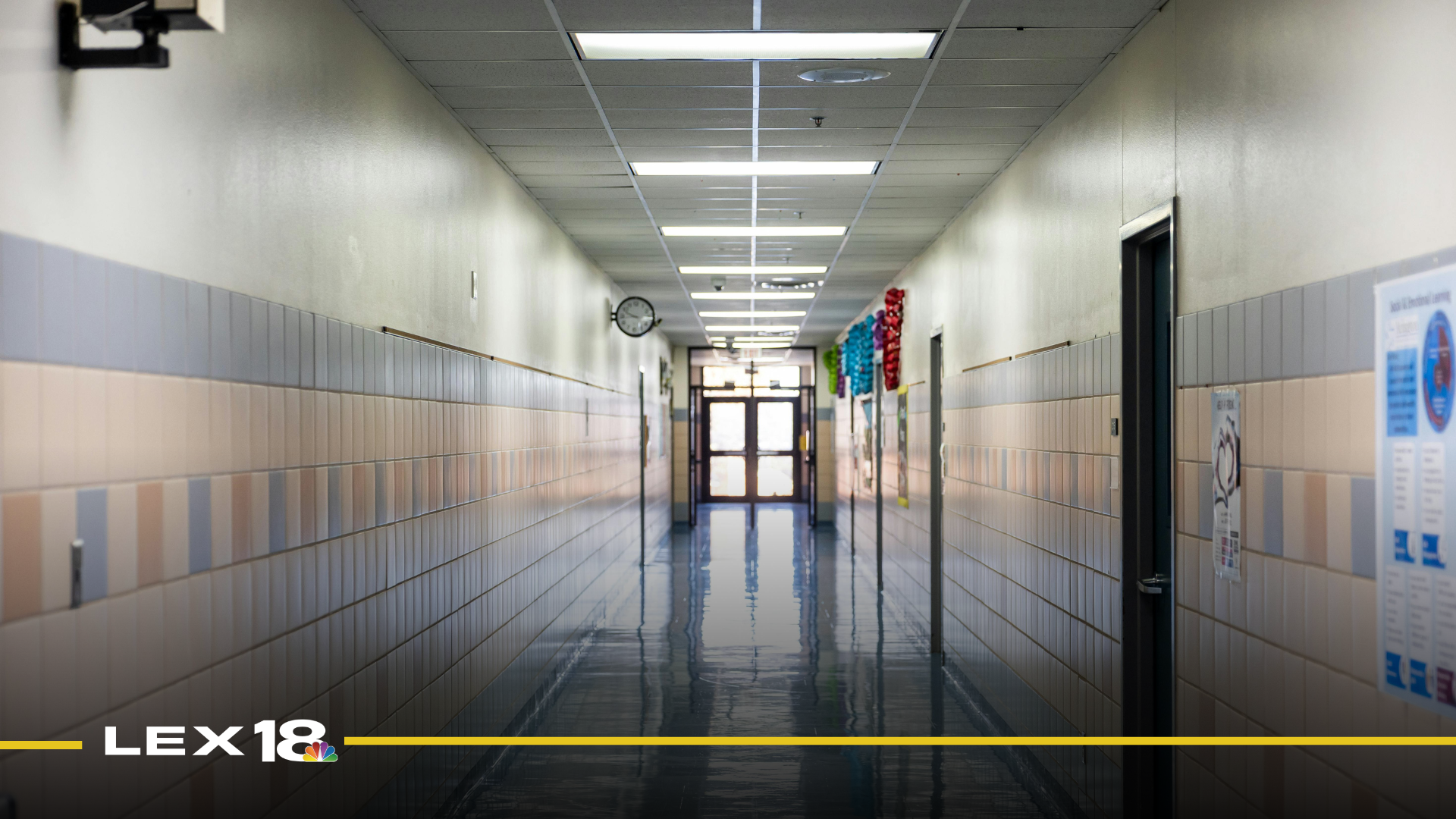 Featured Image Custom Edit (12).png