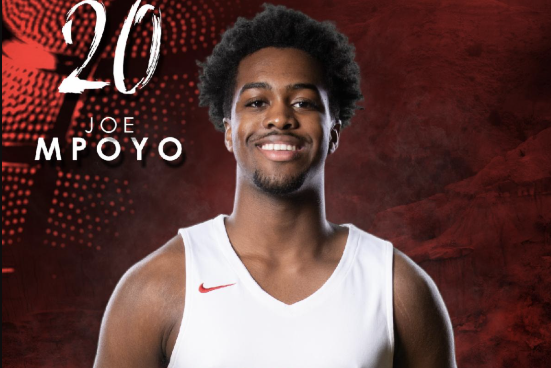 DCC's Joe Mpoyo.png