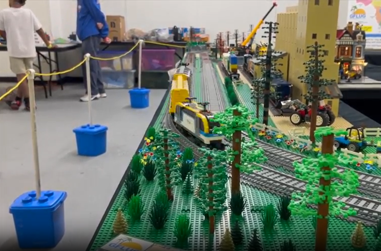 Tallahassee Model Railroad Show and Sale.png