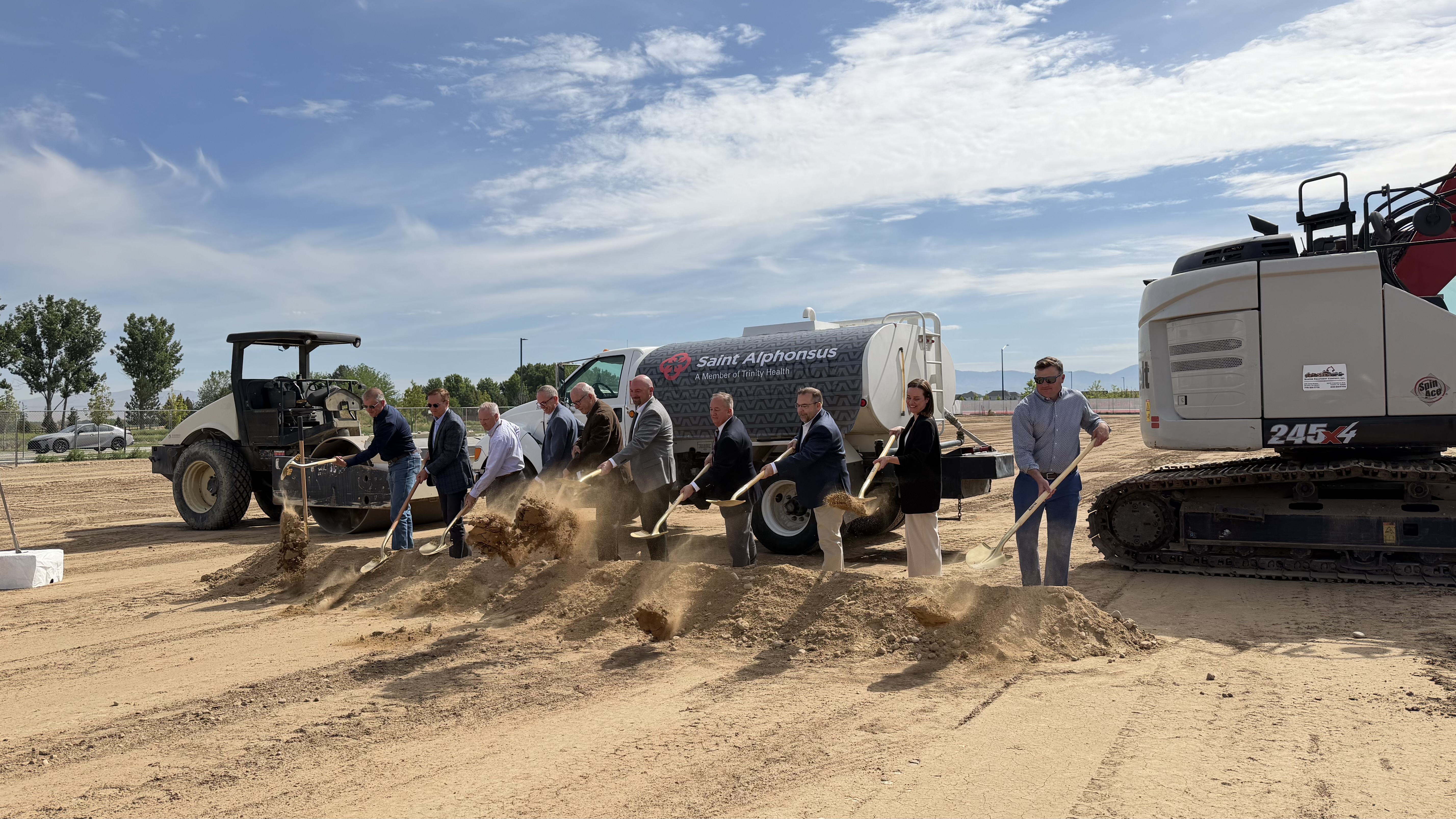 Saint Alphonsus breaks ground on North Meridian.jpeg