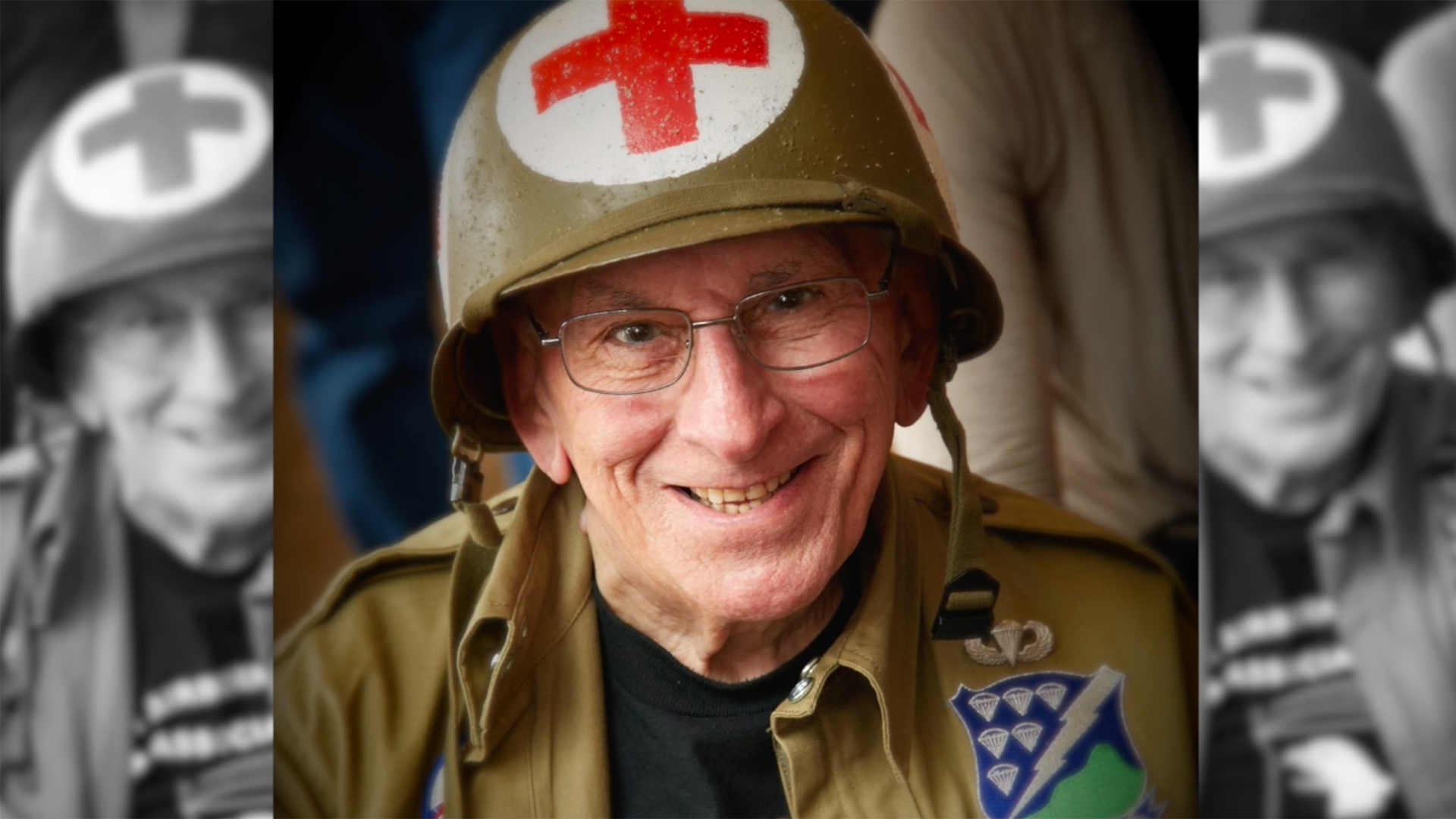 al mampre 101st airborne.png