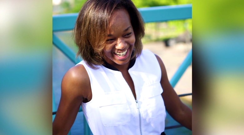 Screenshot 2025-10-30 091646.jpg