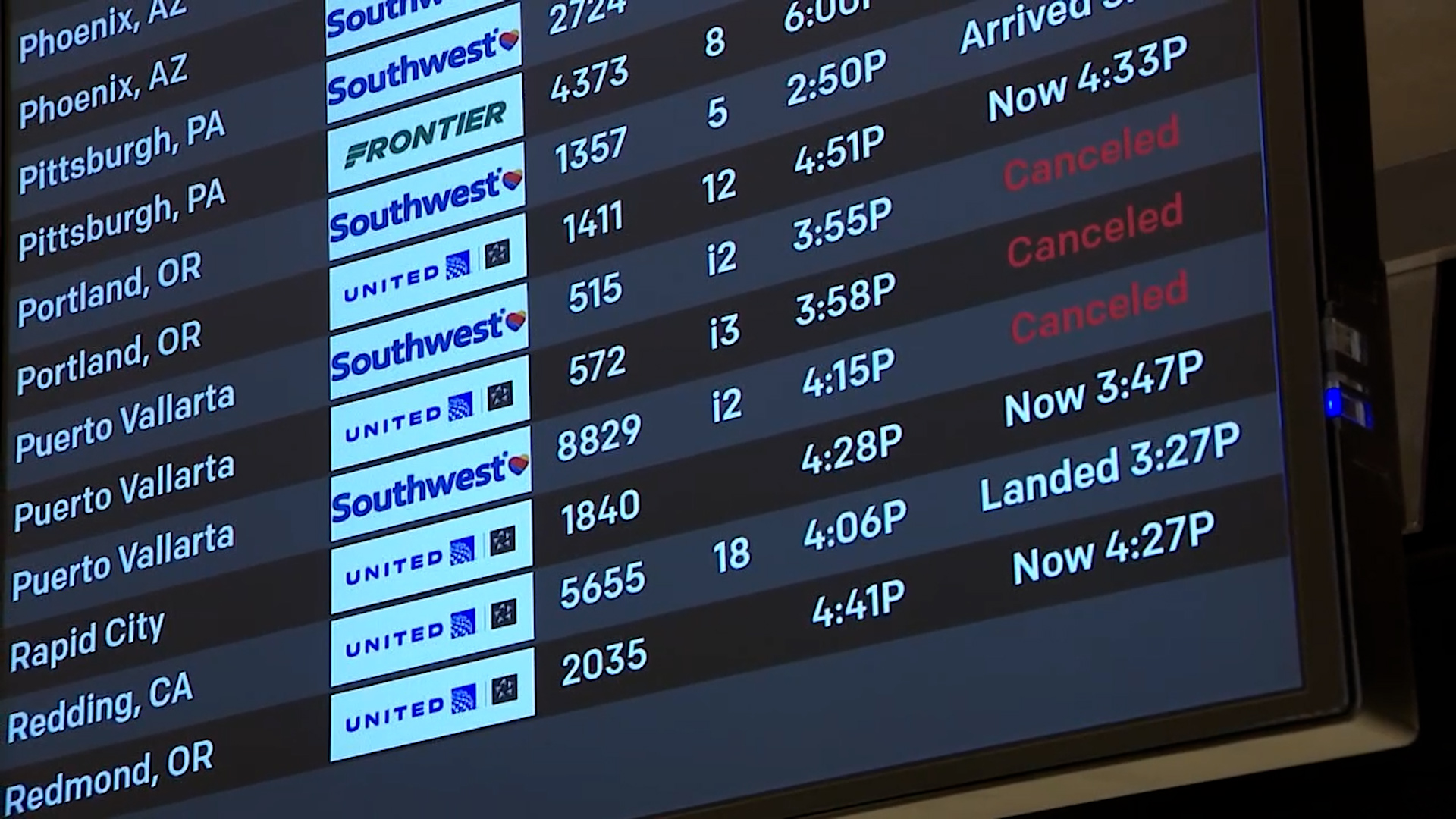 Puerto Vallarta cancelled flights.jpg