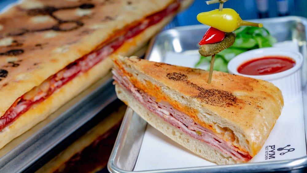 DisneylandSandwich.jpeg