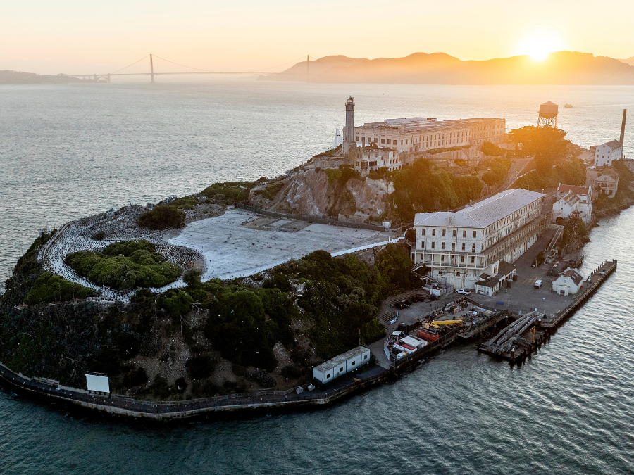 alcatraz_island_2025_ap.png