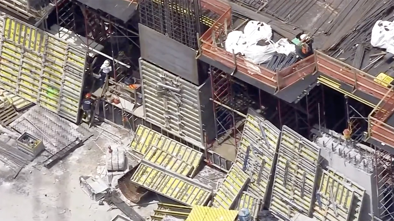 WPTV-BRICKELL-BUILDING-COLLAPSE.jpg