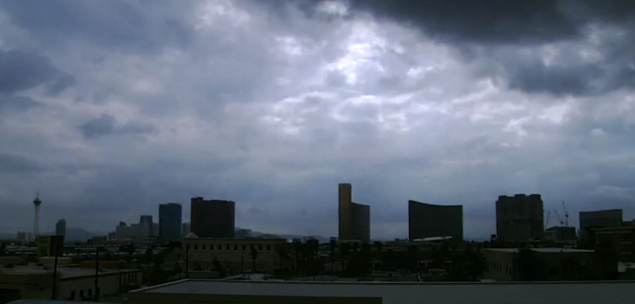 cloudstrip.JPG