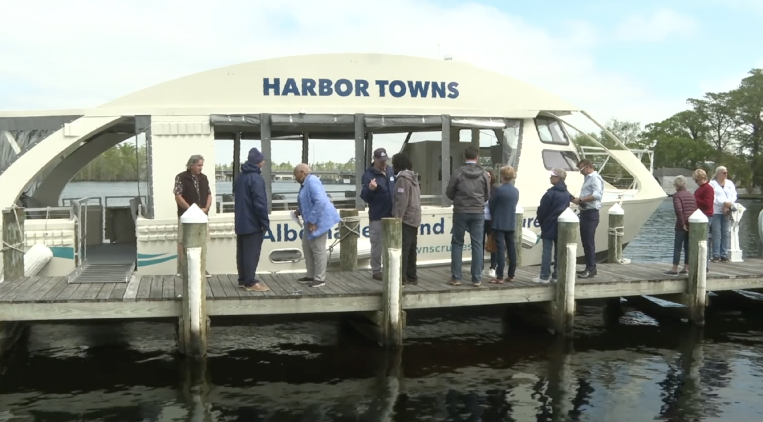 Screenshot 2024-08-30 at 5.57.59 PM.png