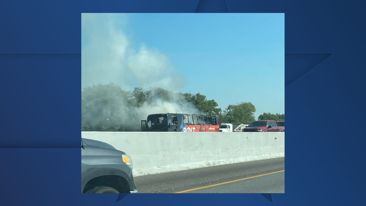 I35 BUS FIRE.png
