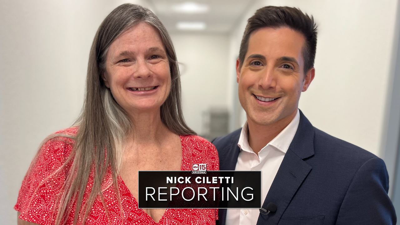 Nick Ciletti (1).png