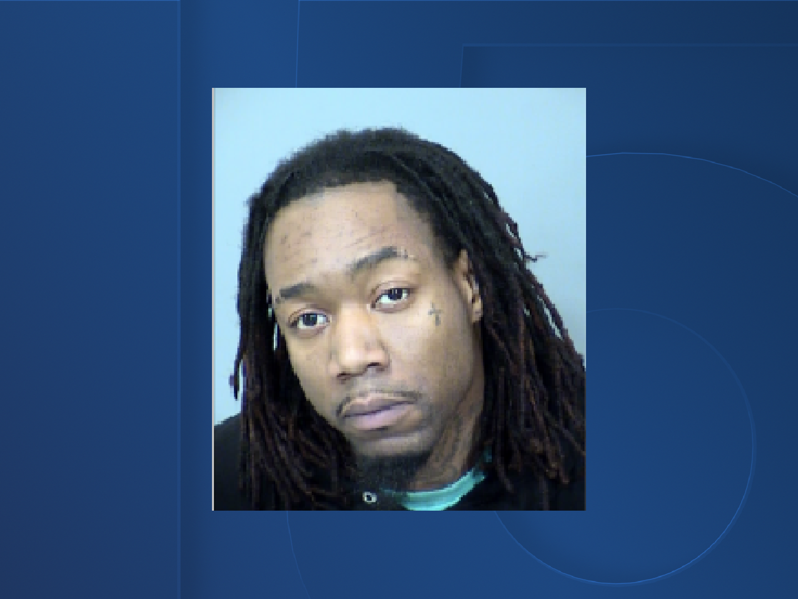 David Arthur Cooper.png