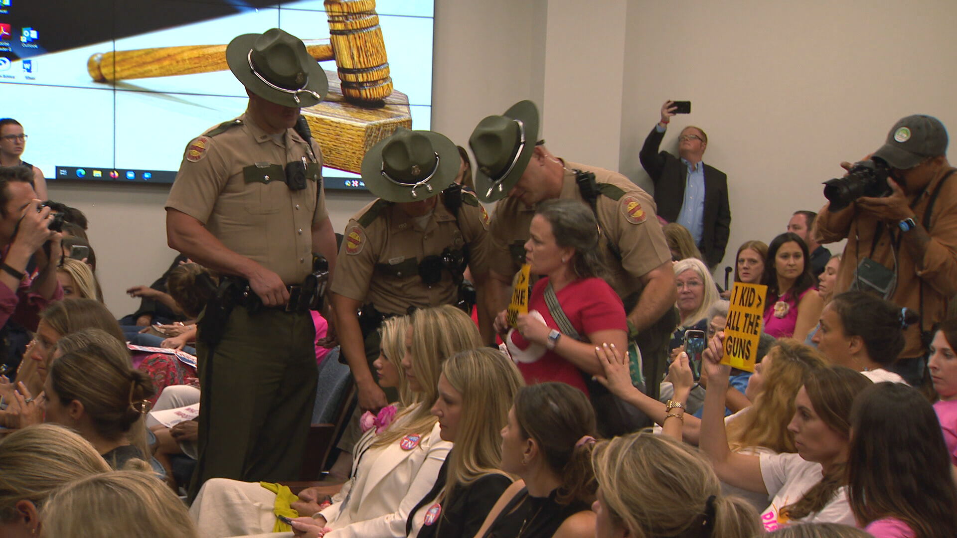 Troopers Snag Protester.jpeg