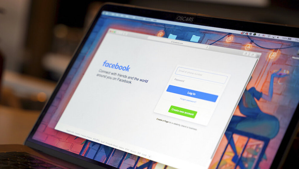Valentine's Day Love and Logins