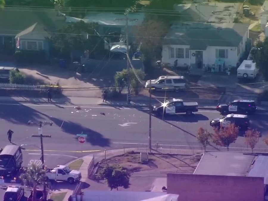el_cajon_hit_run_121420_sky10.jpg