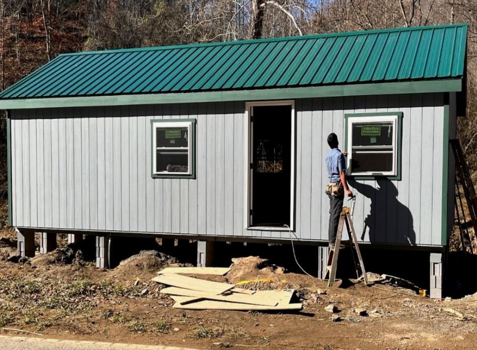 small house2.JPG