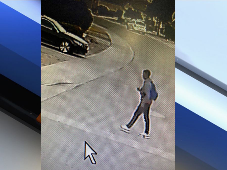 KNXV Laveen 14-year-old attacked home from school suspect.jpeg