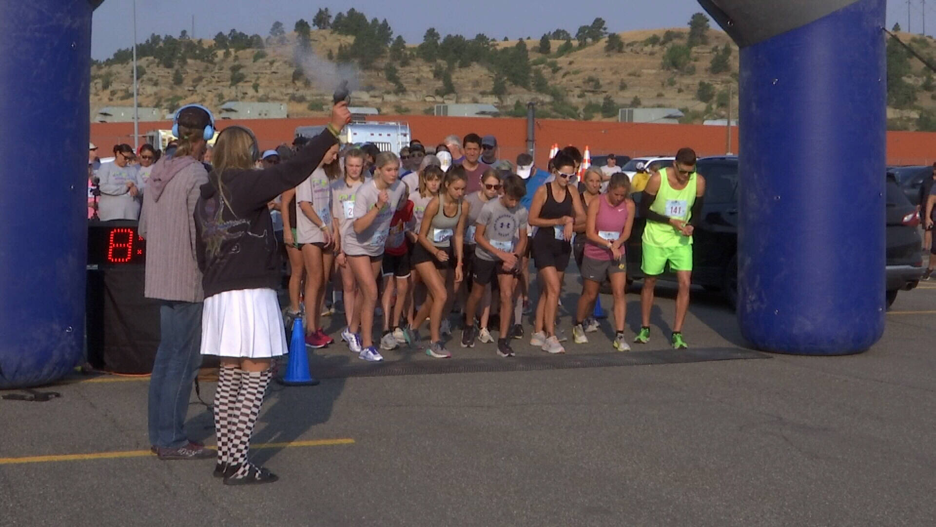 081421 RUN START.jpg