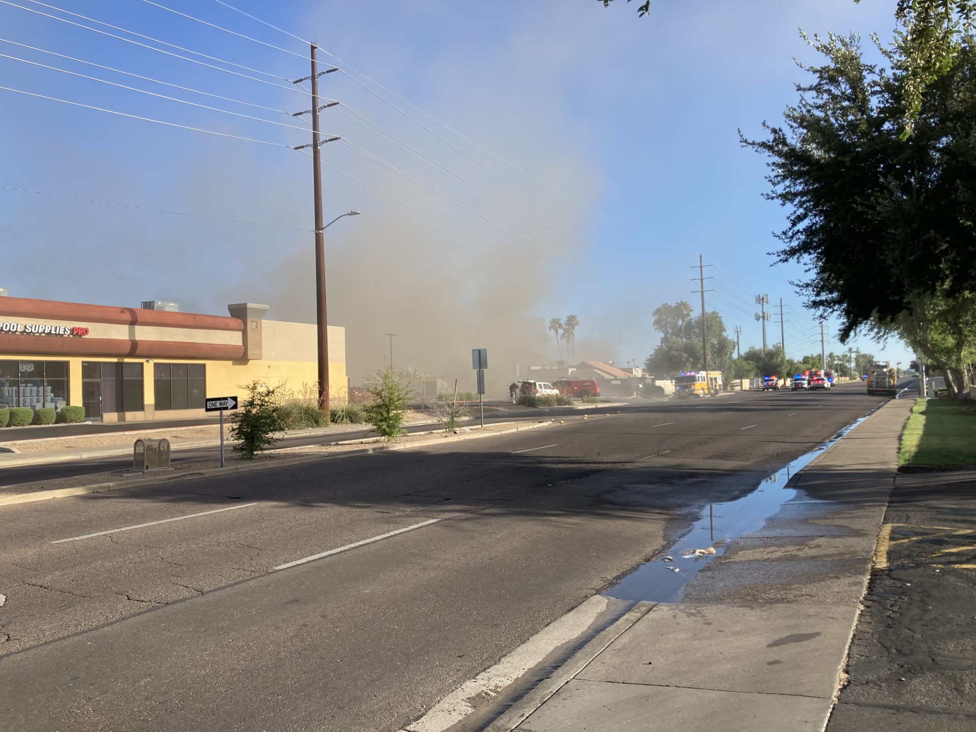 0708_WSannaFire.jpg