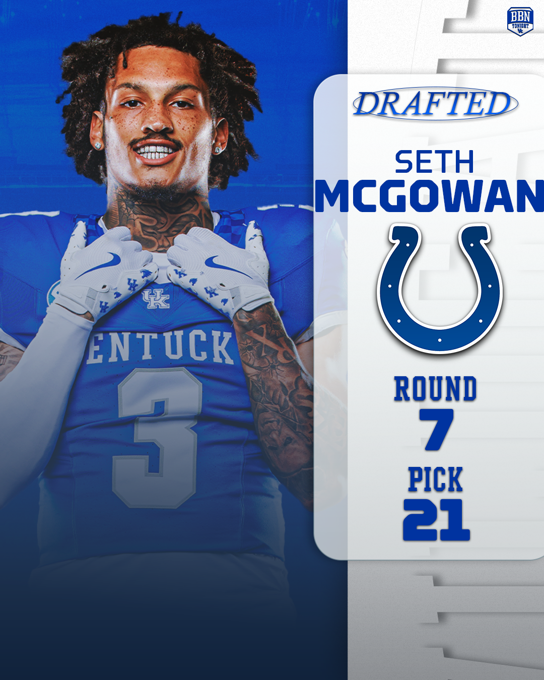 SETH MCGOWAN DRAFTED.png