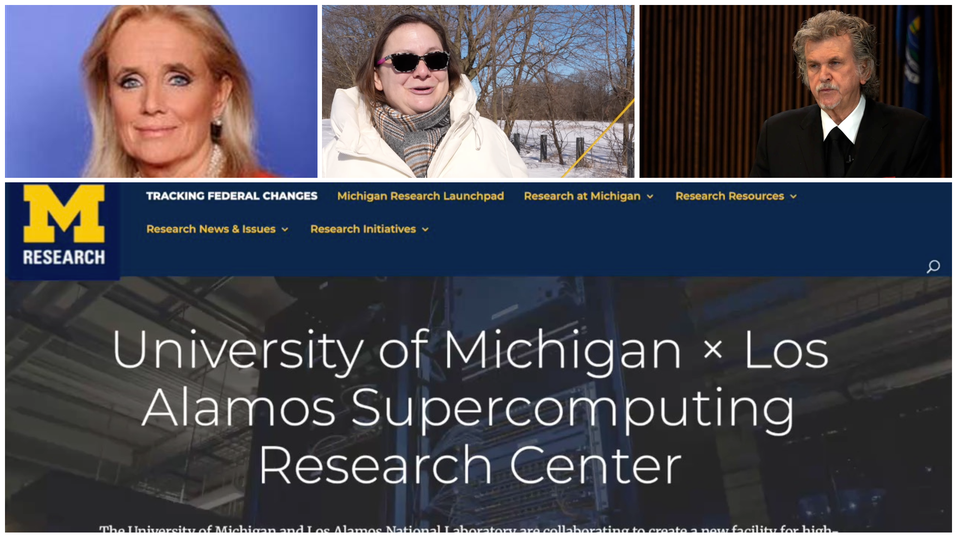 photo-collage.png (7).png