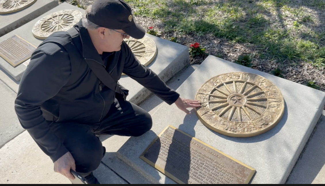 Screen Shot 2024-12-30 at 7.25.50 PM.png