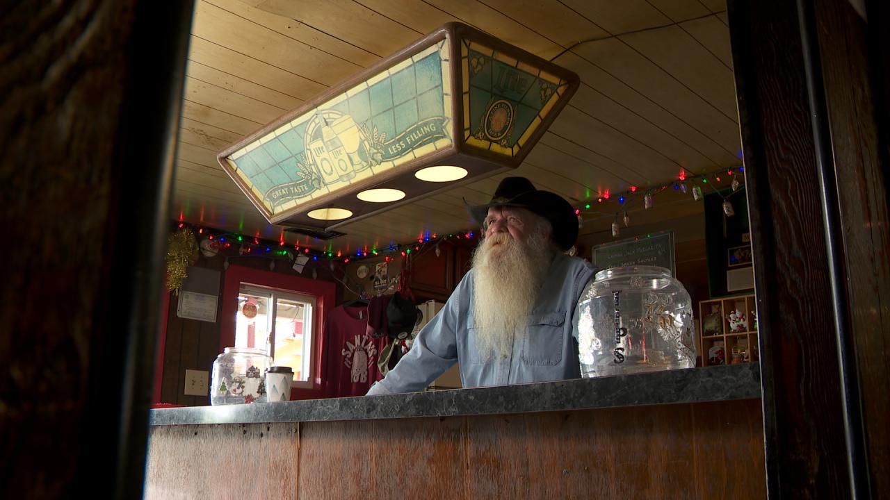 Santa's Pub.jpg