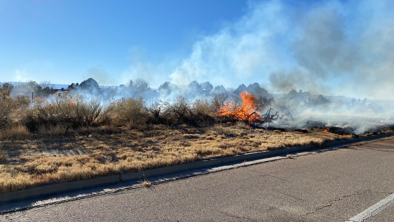 bonforte fire 2.jpg