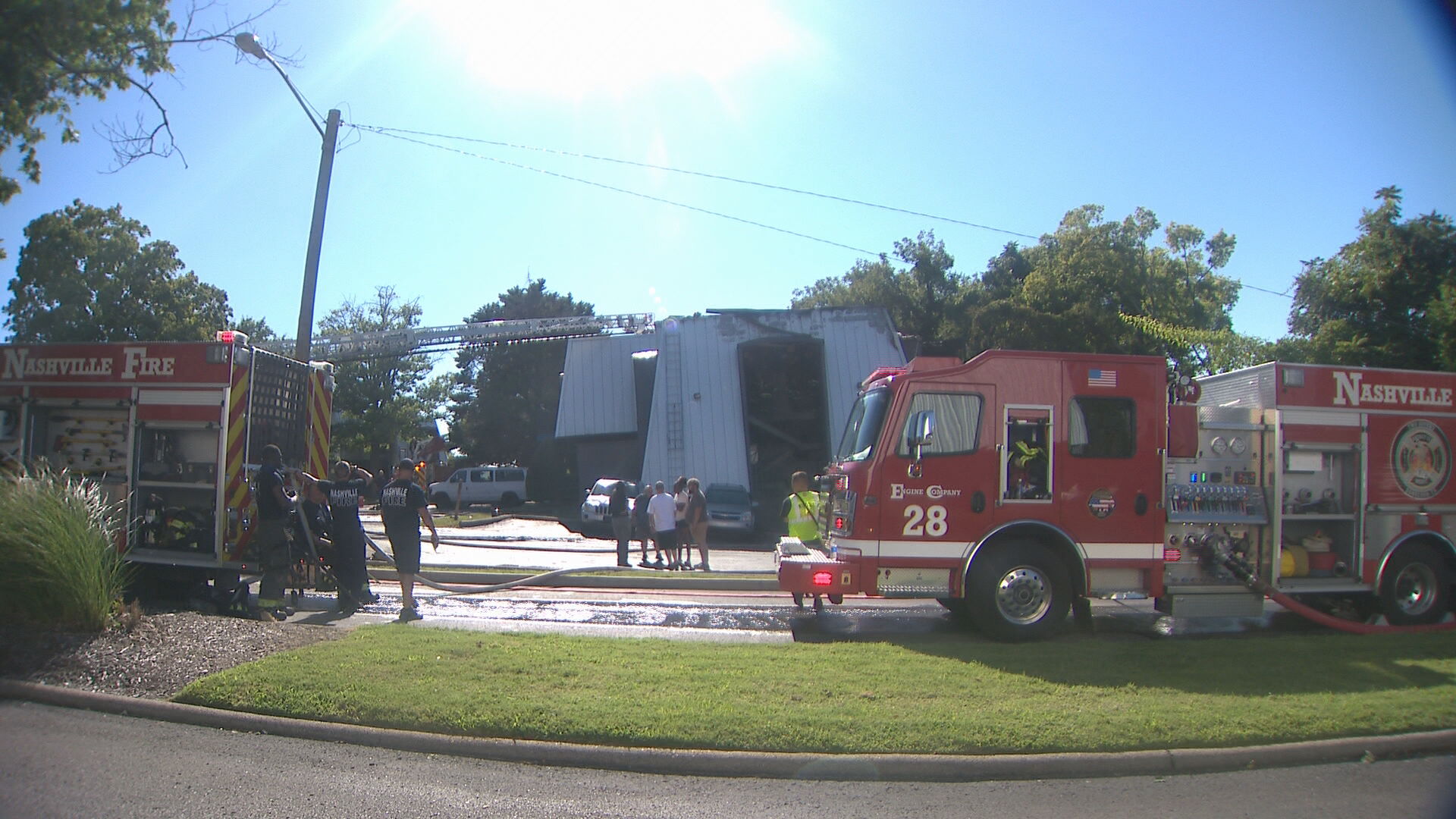 Highland on Briley Apartment Fire_frame_26512.jpeg