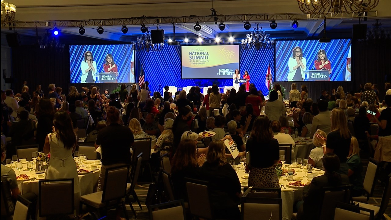 Moms for Liberty hosts national summit in Tampa WFTS MARY.png