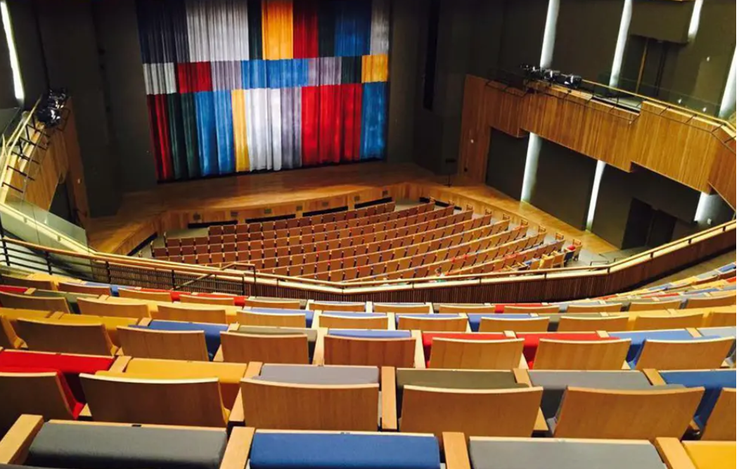 debate hall.png