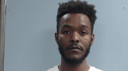 2-19 james tripplett.jpg