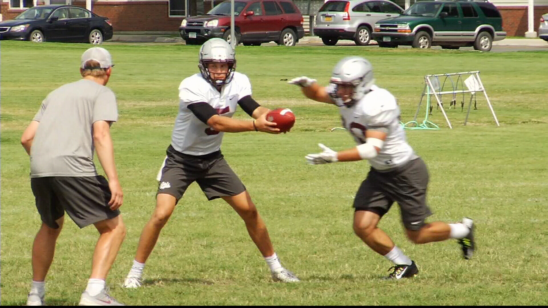 Garrett Graves handoff pic.jpg