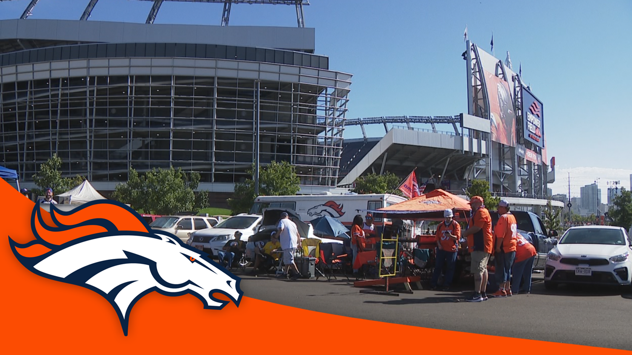 broncos.png