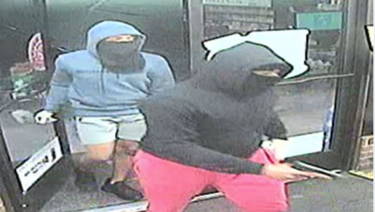 Temple PD robbery.JPG