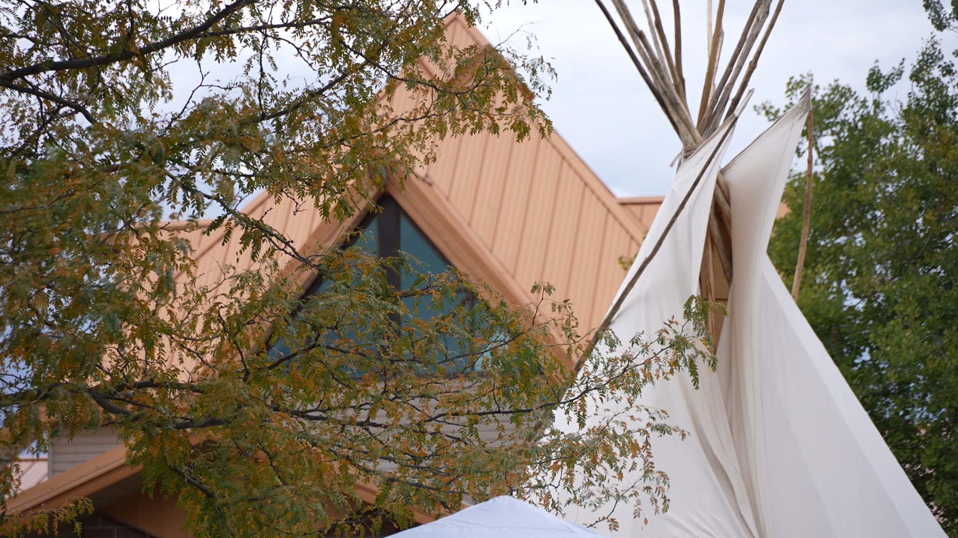 Northern Cheyenne_1.8.1.jpg