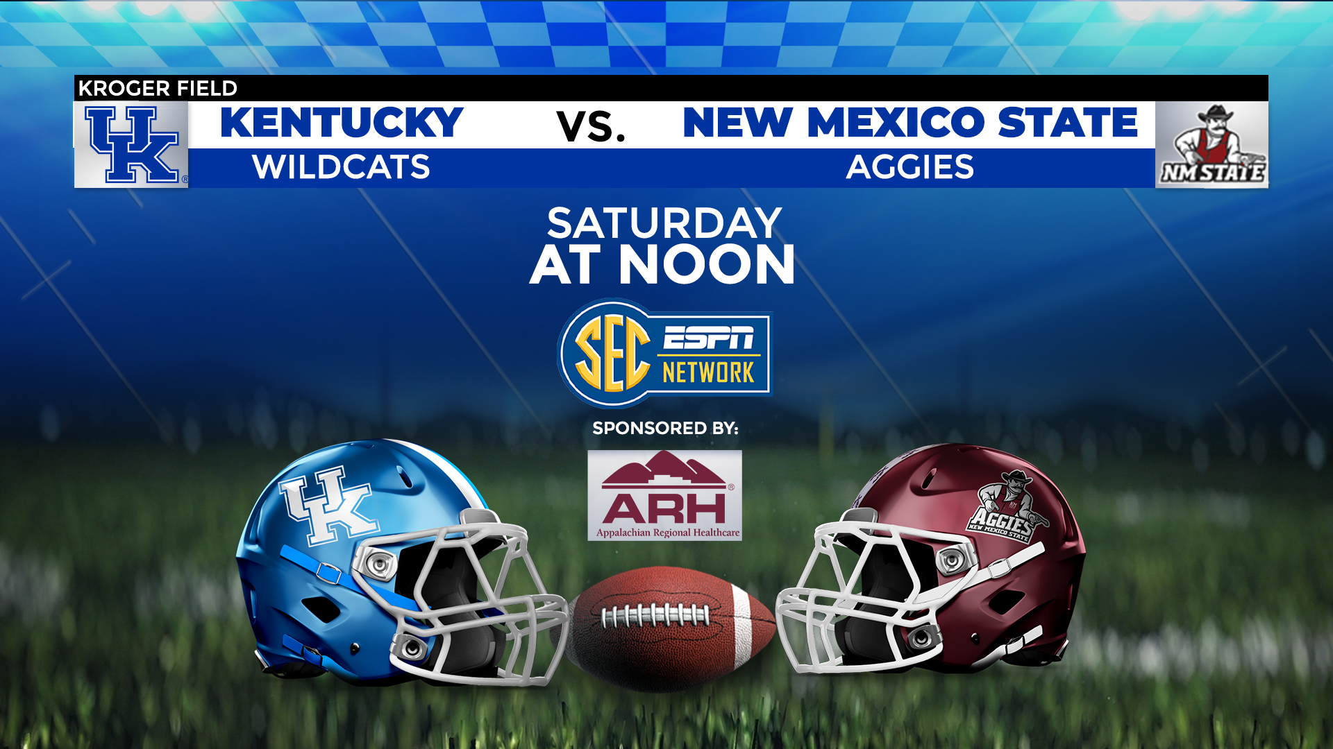 11-18 UK FOOTBALL GAME MATCHUP - New Mexico State.jpg