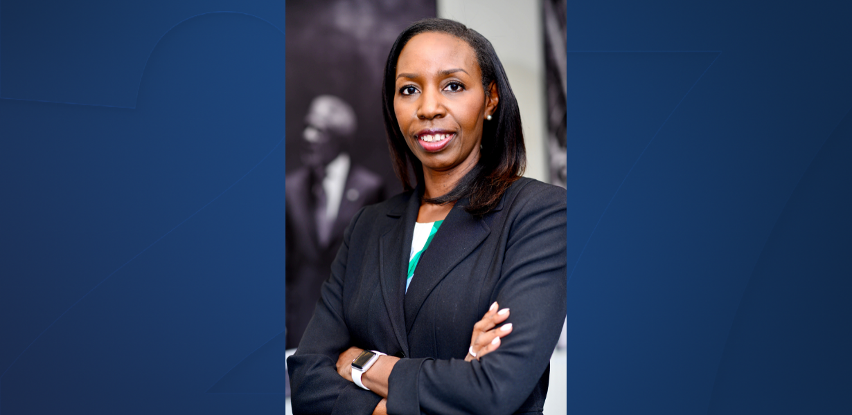 FAMU names Mira Lowe next Dean of School of Journalism, Graphic Communication