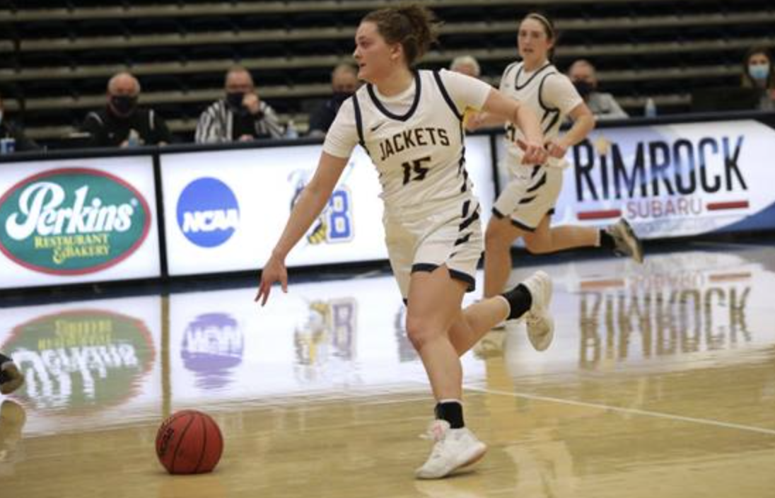 MSUB WBB Dribble 21.png