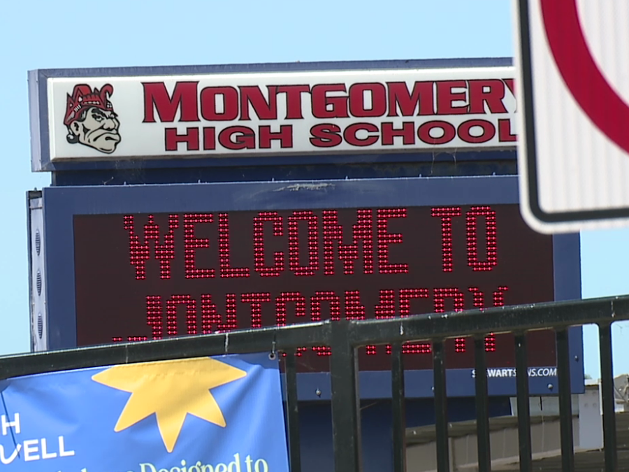 montgomery_high_school_board.png