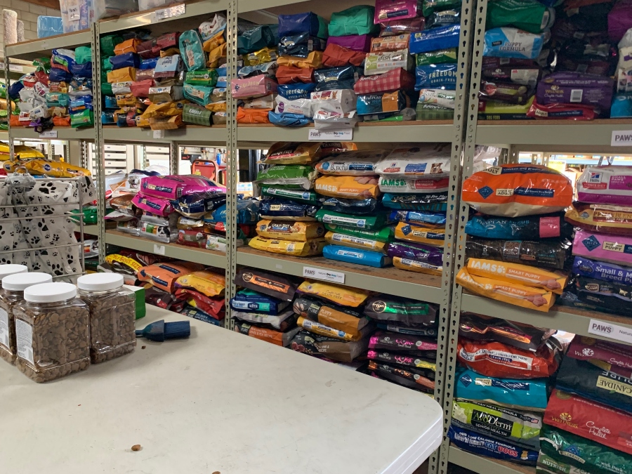 sd_humane_society_pet_food_pantry.jpg