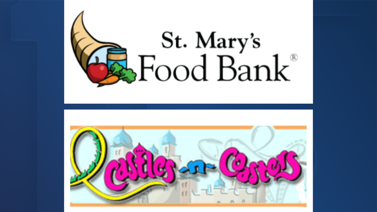 DO NOT DELETE- Blue BKG.png