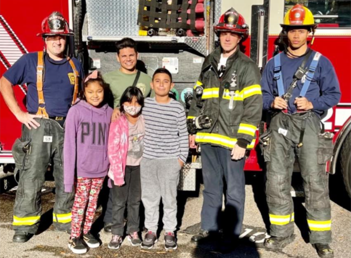 Henrico Fire 9yo .png